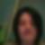 Photo de profil de Sarah Condroyer