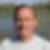 Photo de profil de Serge Jeangerard