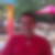 Photo de profil de Eric Wettinck