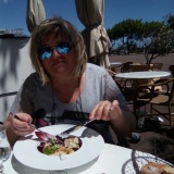 Photo de profil de Christine Moisson