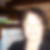 Photo de profil de Christine Cury