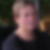 Photo de profil de Nelly Garat