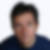 Photo de profil de Didier Hamonier