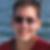 Photo de profil de Nicolas Charles
