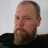 Photo de profil de Sébastien Girault