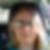 Photo de profil de Maryline Jeffray