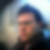 Photo de profil de Jonathan Creix