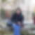 Photo de profil de Isabelle Thomas