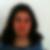 Photo de profil de Marie-Claire Valentin