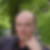 Photo de profil de Philippe Vinee