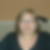 Photo de profil de Cindy Leclercq