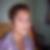 Photo de profil de Angelique Hianne