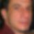 Photo de profil de Stéphane Ardito