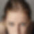 Photo de profil de Heloise Masson