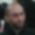 Photo de profil de Claude Grassi
