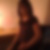 Photo de profil de Fatima Guedouar