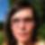 Photo de profil de Isabelle Caracotte