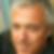 Photo de profil de Michel Bams