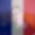 Photo de profil de Philippe Verhulst