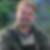 Photo de profil de Pierre Petit