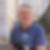 Photo de profil de Robin Hacquard