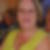 Photo de profil de Marielle Scheidler