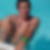 Photo de profil de Binet Alain