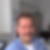 Photo de profil de Dirk Kowalewski