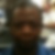 Photo de profil de Amadou Mouctar Diallo