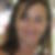Photo de profil de Pascale Bouty
