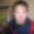 Photo de profil de Benoit Champion