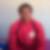 Photo de profil de Gilles Perez