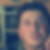 Photo de profil de Omar Guendouz