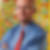 Photo de profil de Yann Proponnet