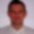 Photo de profil de Christophe Grzesiek