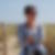 Photo de profil de Dominique Barjot