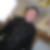 Photo de profil de Pascal Matheis