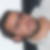 Photo de profil de Damien Delavault