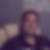 Photo de profil de Jerome Alin