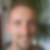 Photo de profil de Florent Ferrafiat