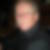 Photo de profil de Etienne Lecomte