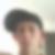 Photo de profil de Yoann Tauriness