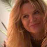 Photo de profil de Françoise Tessier