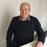 Photo de profil de Michel Lemaire