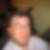 Photo de profil de Stephane Jucobin