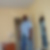 Photo de profil de Garcin Modestin