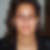Photo de profil de Laetitia COLLIGNON