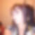 Photo de profil de Ingrid Guevry