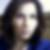 Photo de profil de Sandrine Mathiot