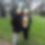 Photo de profil de Goujon Dominique